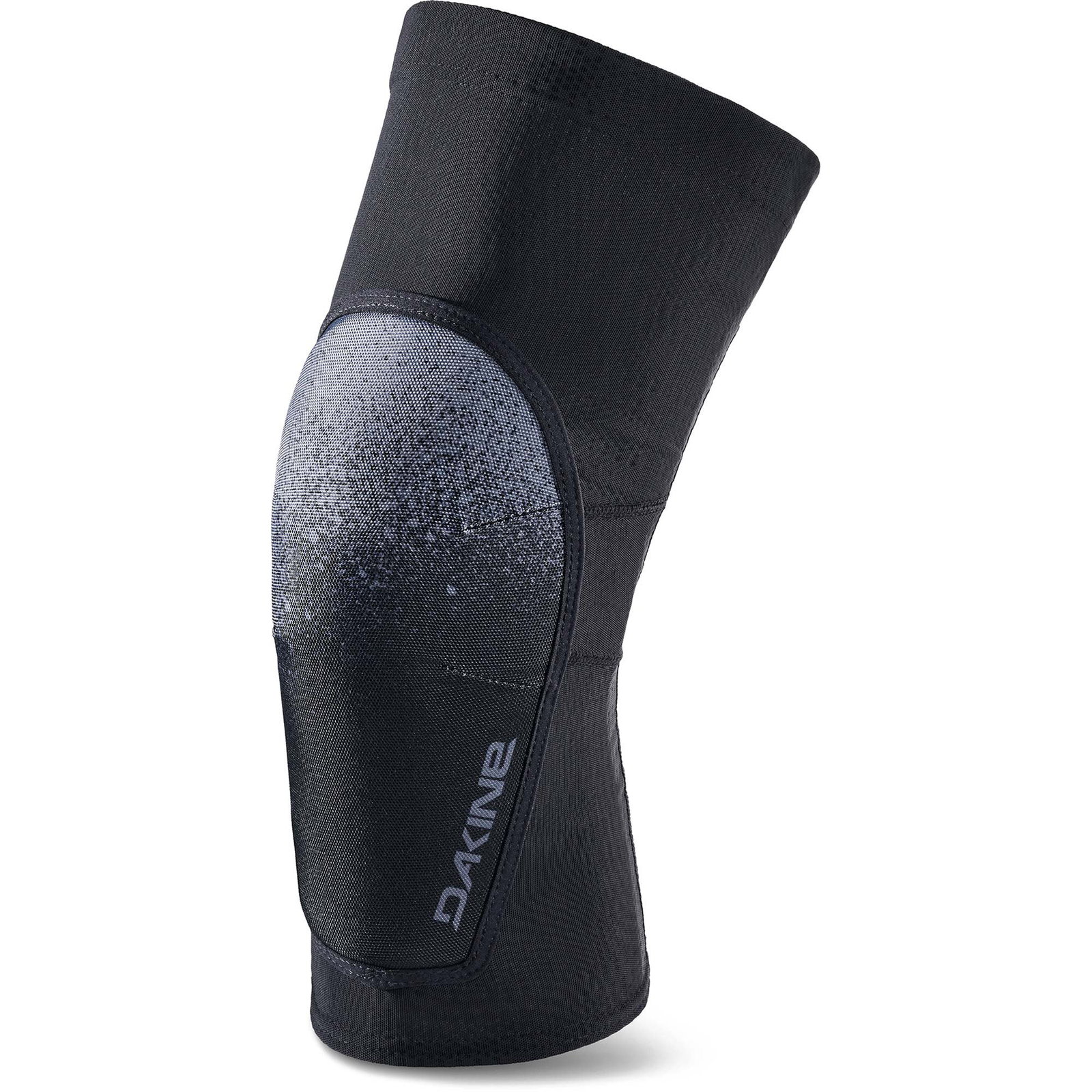 Image of Slayer Bike Knee Pad