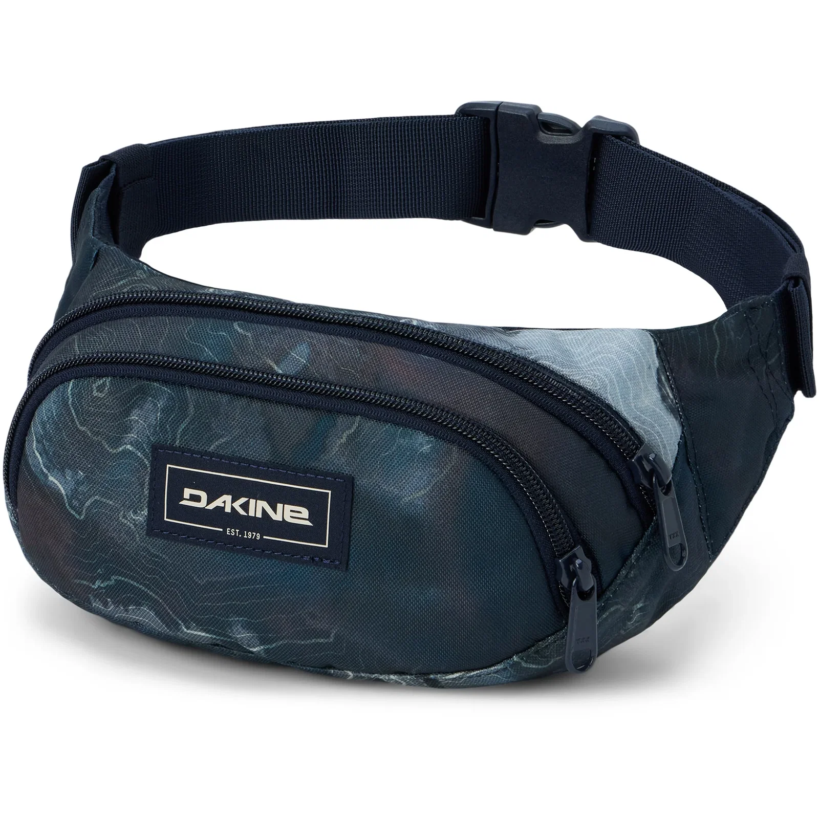 Image of Hip Pack - Sub Topo