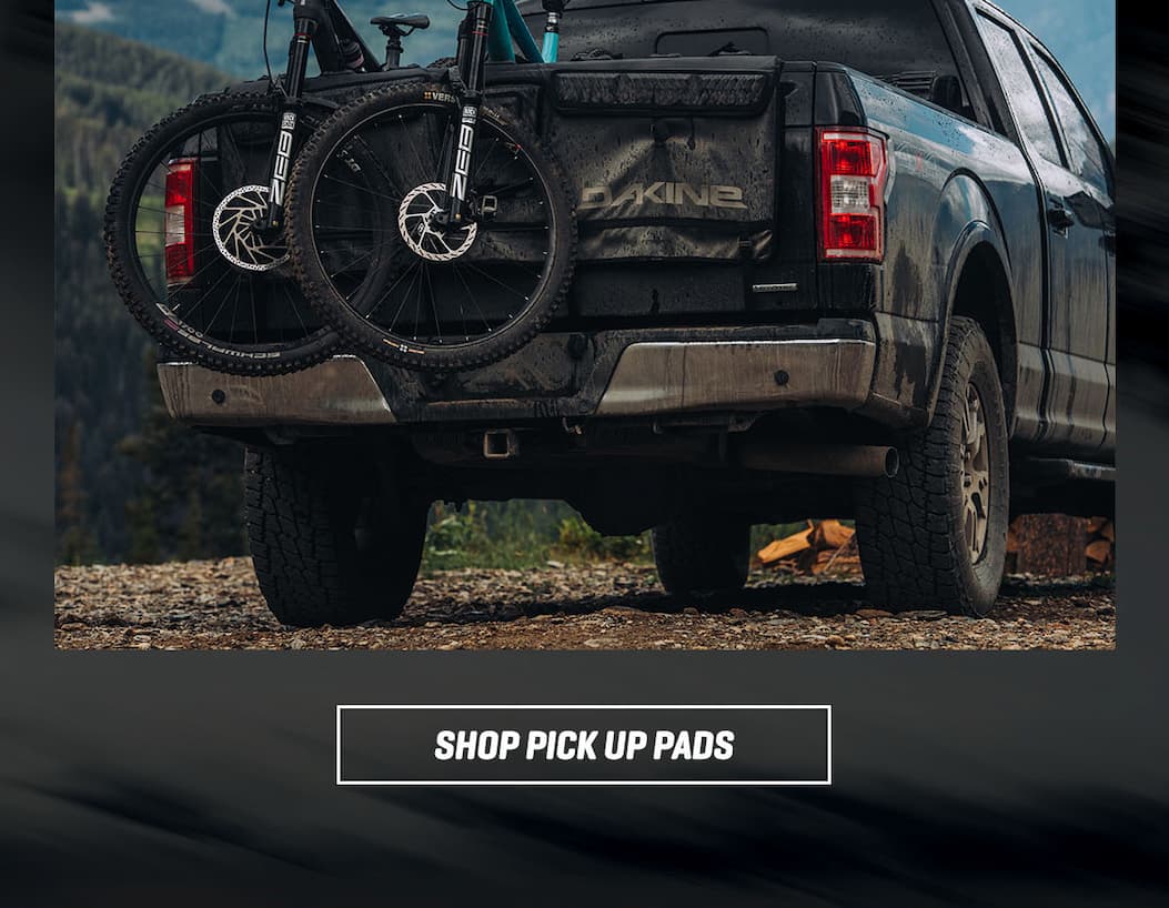 Dakine Memorial Day Sale - Surf