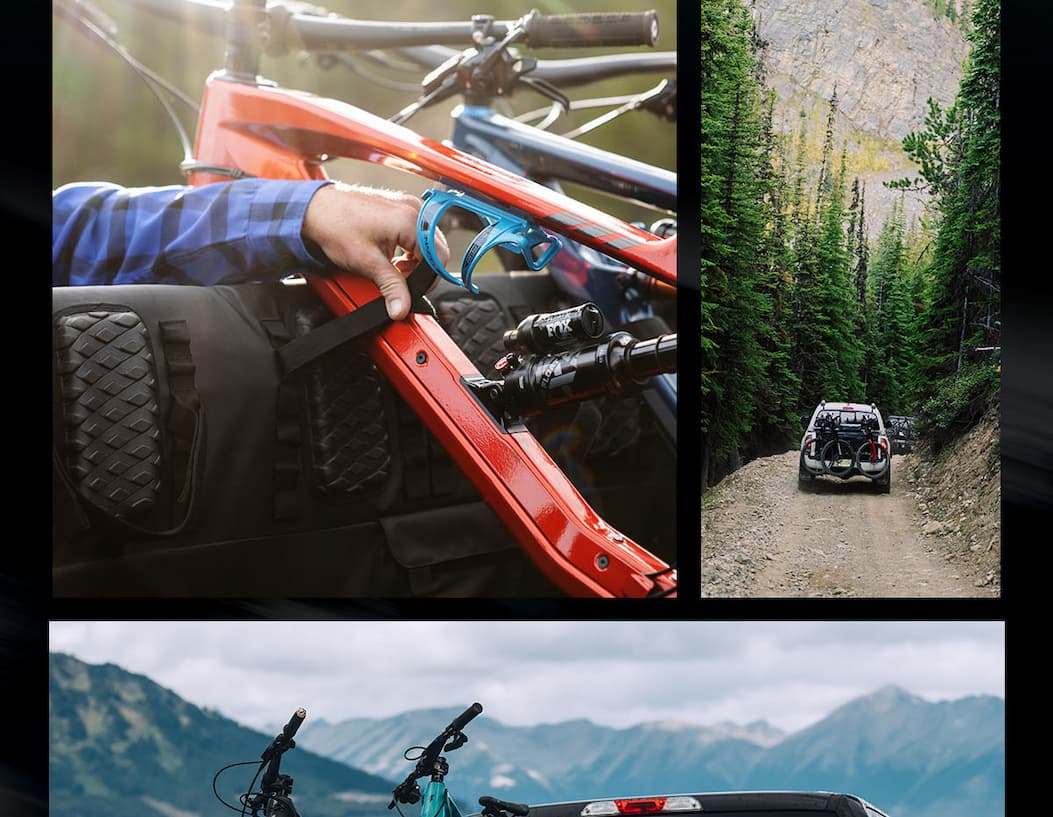 Dakine Memorial Day Sale - Bike