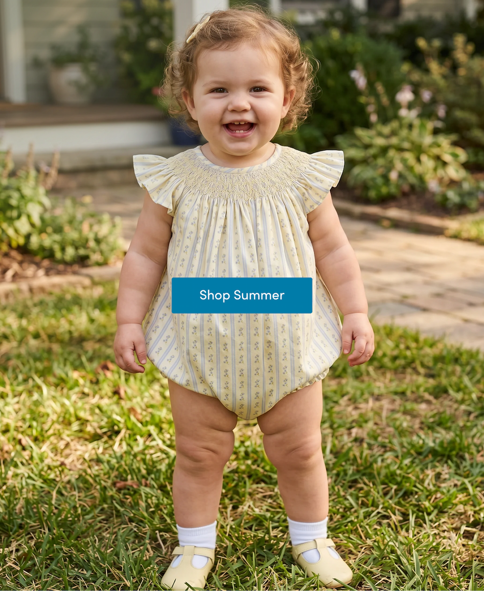 Shop Summer