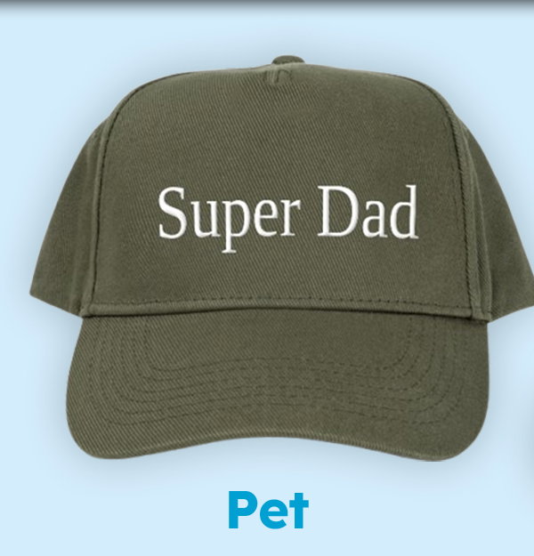 Pet