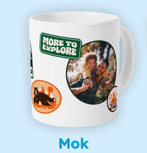 Mok