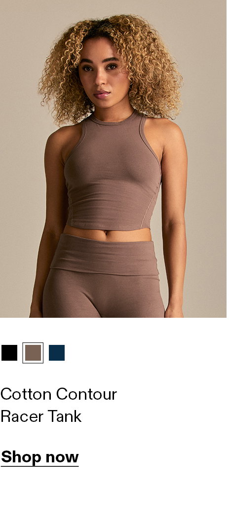 Image | Women's Best