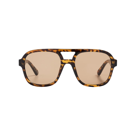 Aire, $49