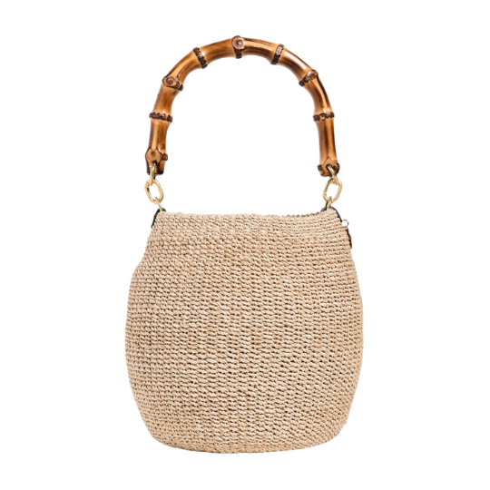 Clare V., $265