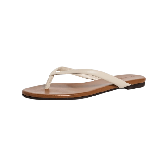 Reformation, $128