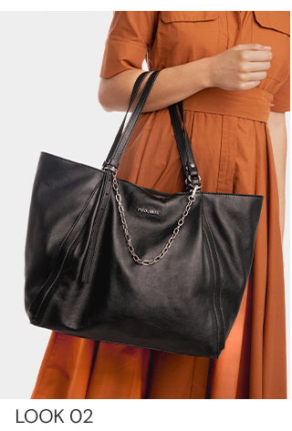 MOURO WHA-389 BLACK