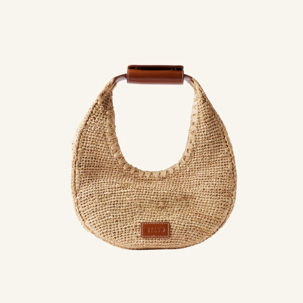 Staud, £335