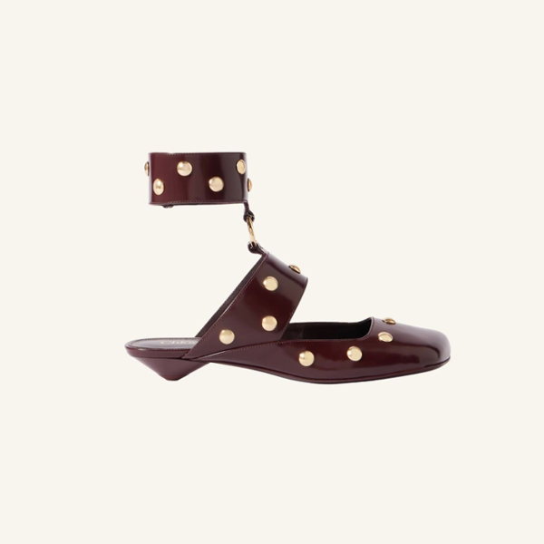 Chloé, £830