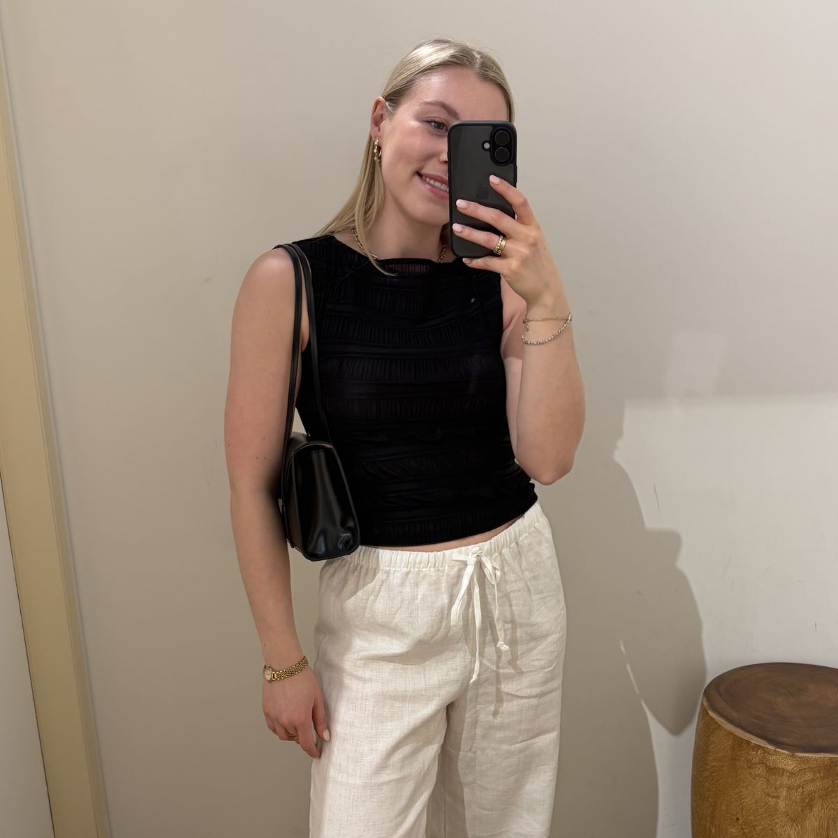 It Bags, Sell-Out Shoes and "The Olsen Tuck"—Everything We Love About The Row on Its 20th Birthday