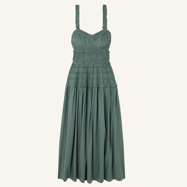 Dôen, £265