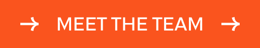 Meet The Team →