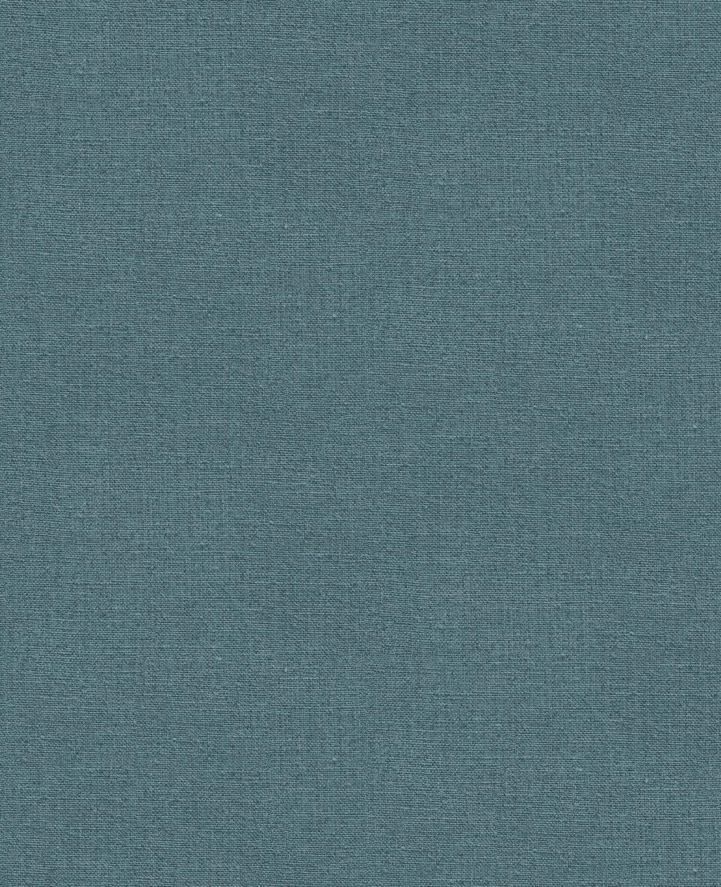 Haptic Ocean Wallpaper