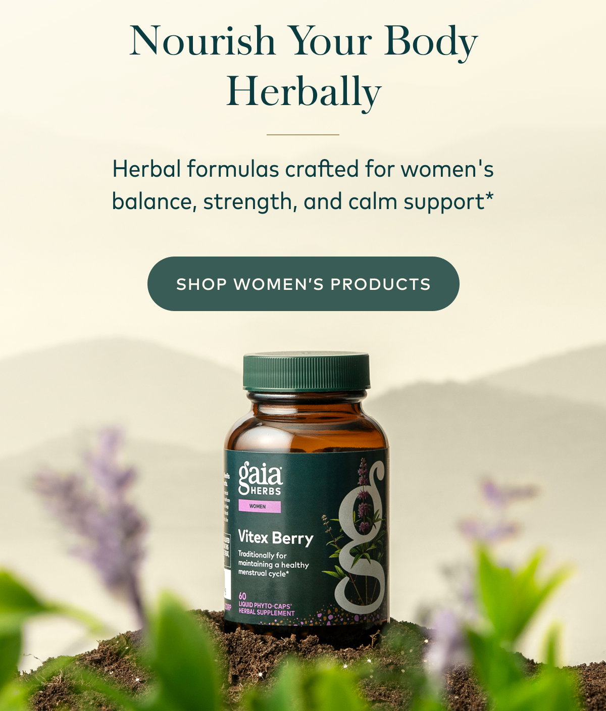 Women's Health Collection