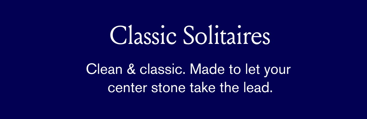 Solitaire