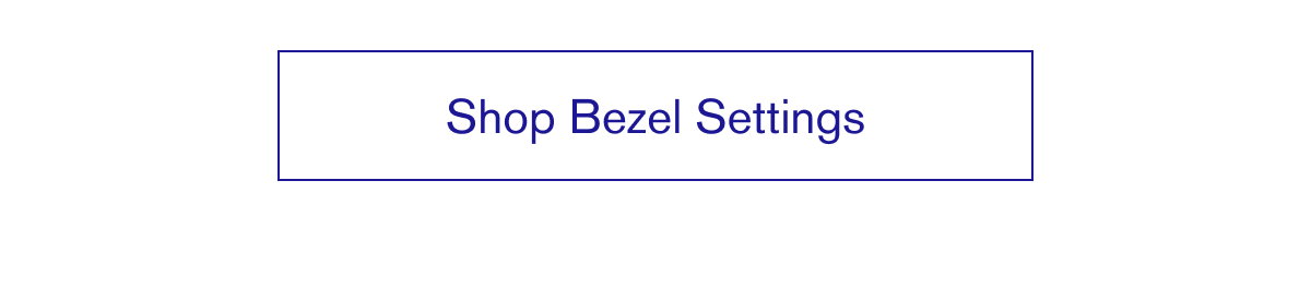 Shop bezels