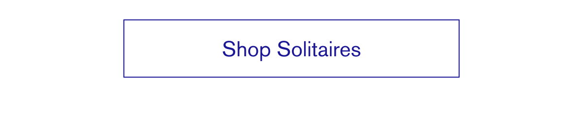 Shop solitaire