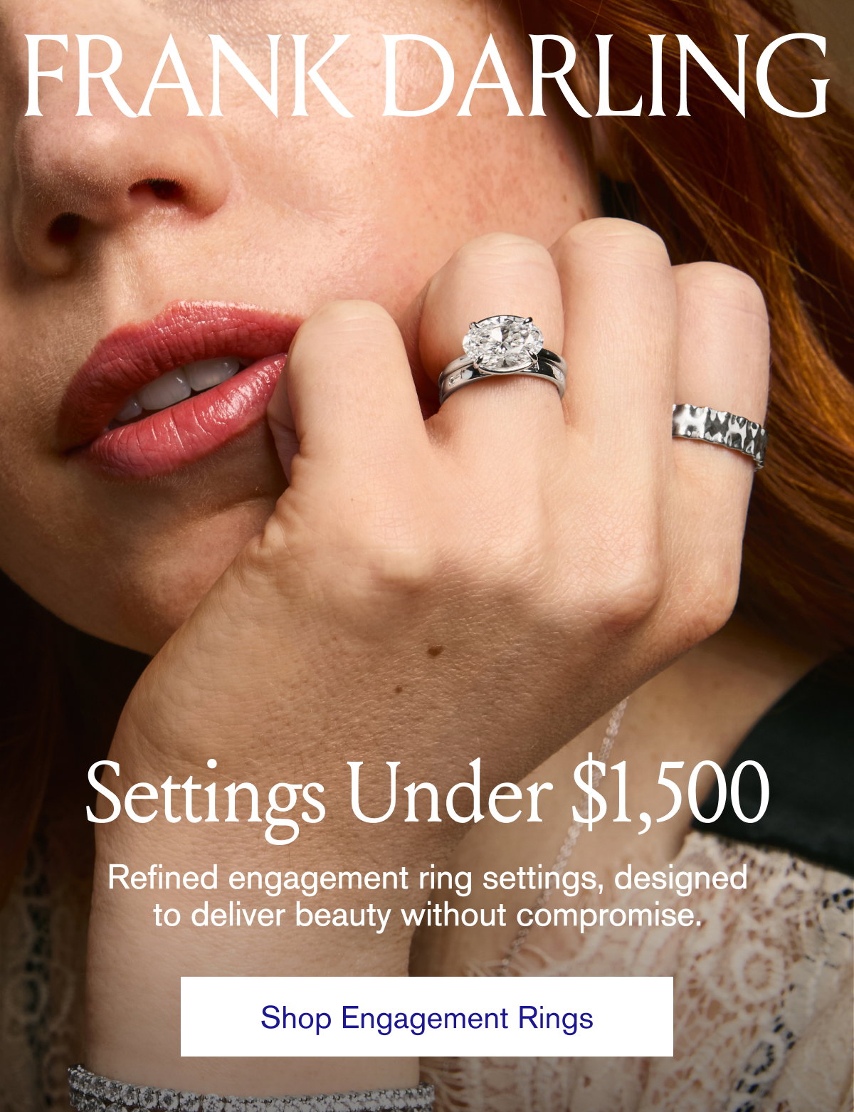 Settings Under $1,500