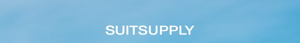 Suitsupply