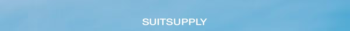 Suitsupply