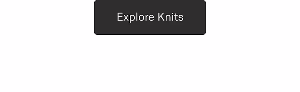 Explore knits