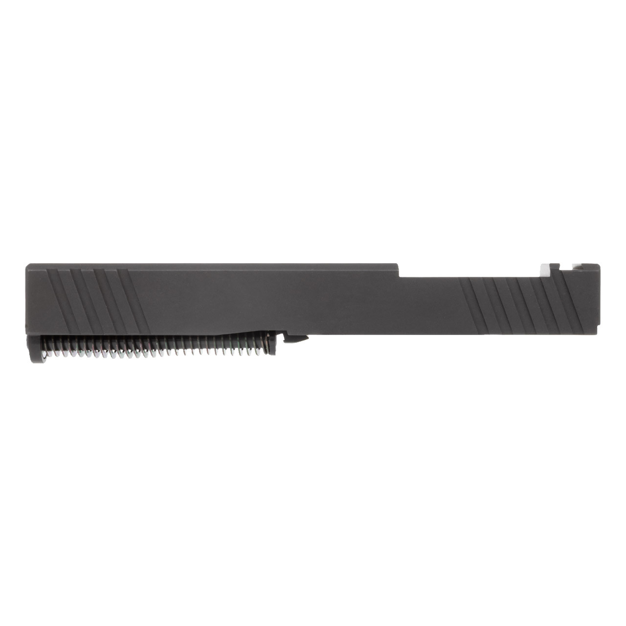 Image of Complete RMR Slide Assembly for Glock® 19