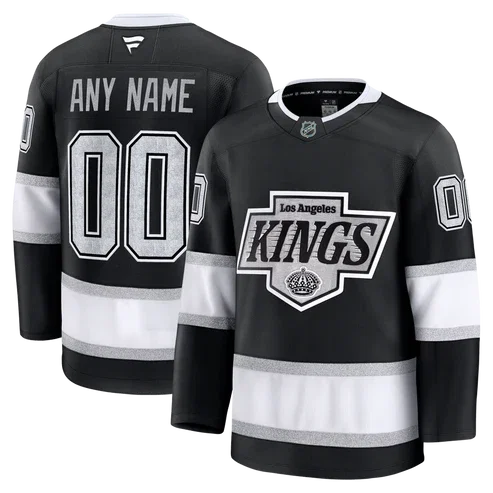 Los Angeles Kings
