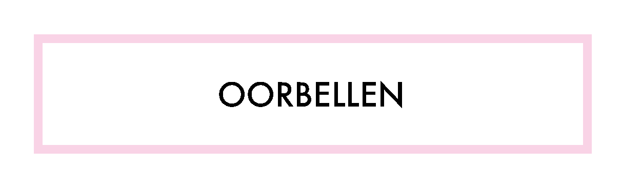 Oorbellen