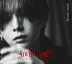 Are You Red.Y? [Type 1] (ALBUM+BLU-RAY) (First Press Limited Edition)(Japan Version)