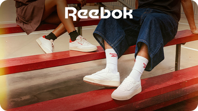 REEBOK