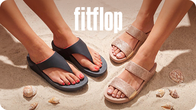 FITFLOP