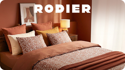 RODIER