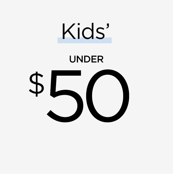 Casual Sale | Your Favorite Brands | Heydude | Crocs | Skechers