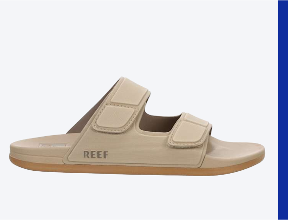 Display Image of Crocs Sandal