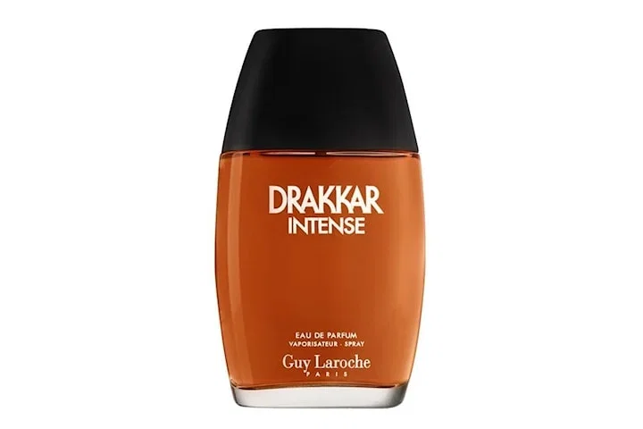 Guy Laroche Drakkar Intense Edp 50ml