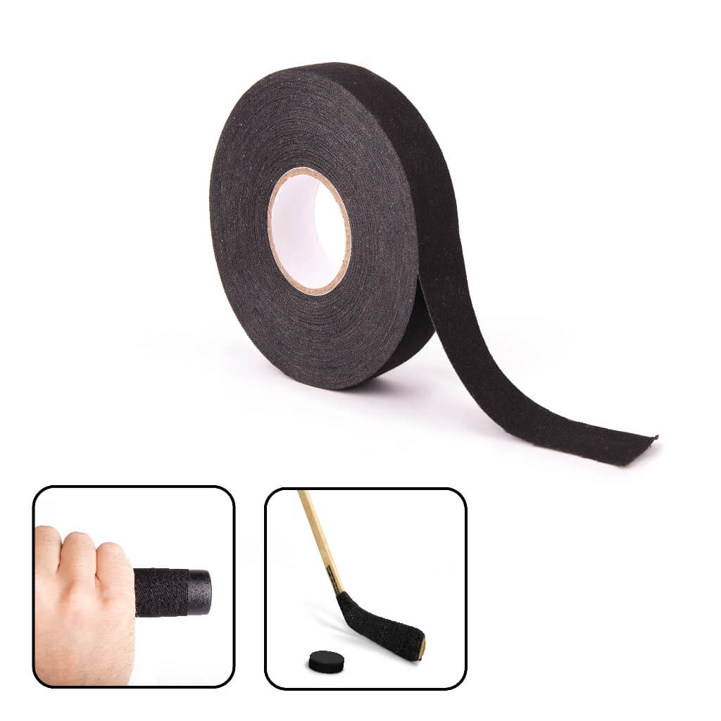 Image of Grip Sports Tape for Pull-up Bar, Anti-Slip Tape