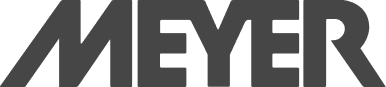 MEYER HOSEN LOGO