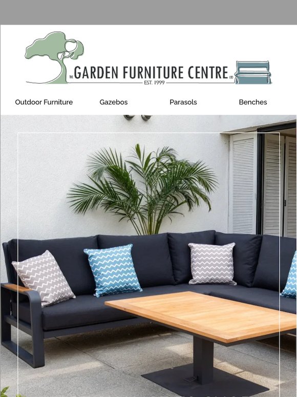 Final Days of Our May Sale... Don’t Miss Out