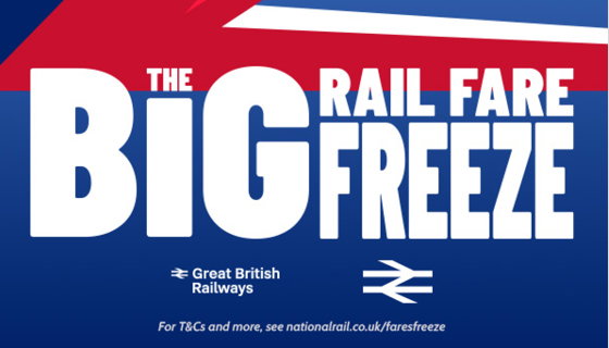 Brr-rilliant new savings