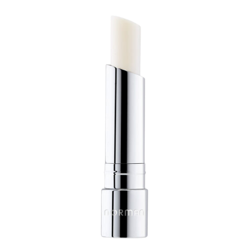 Lip Conditioner SPF 15