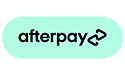 afterpay