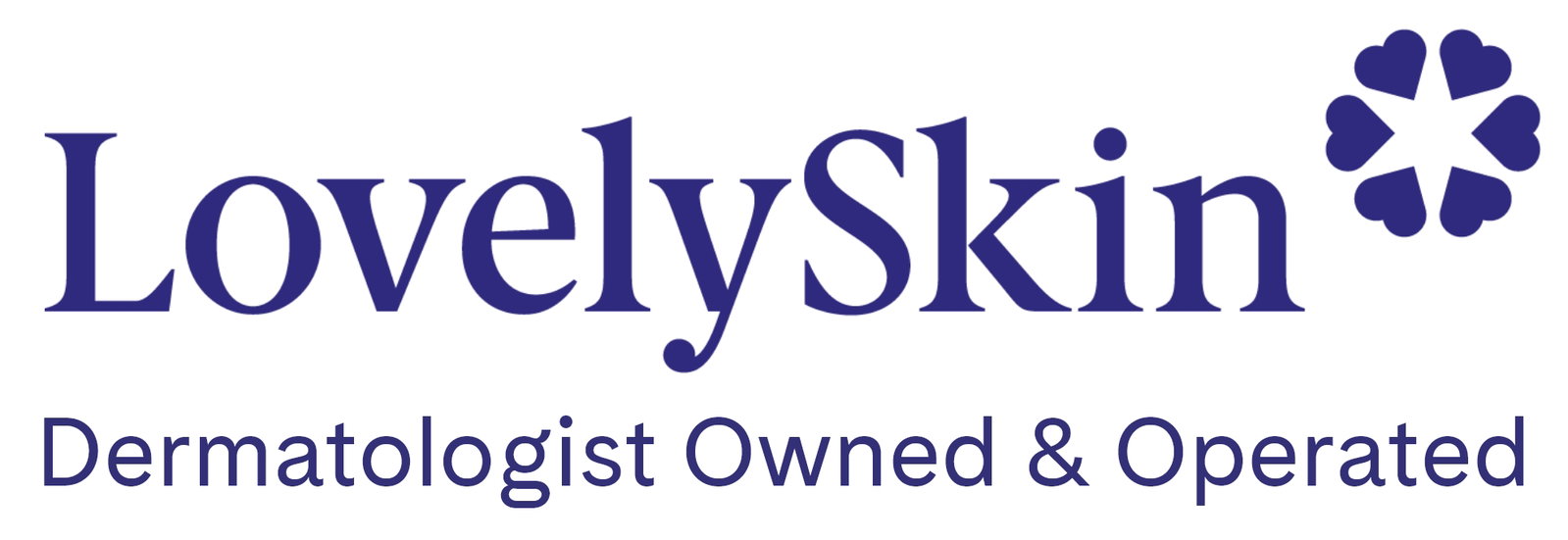 LovelySkin