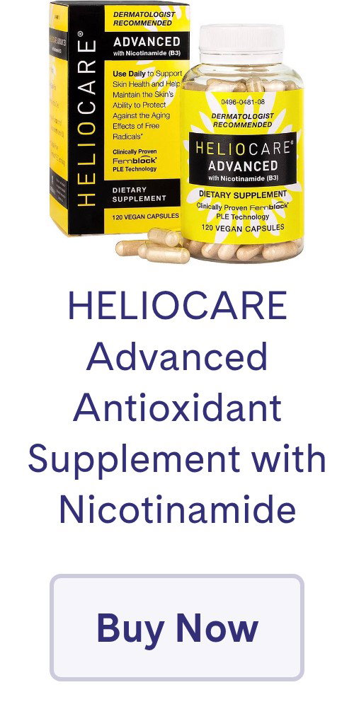 Recommended For You