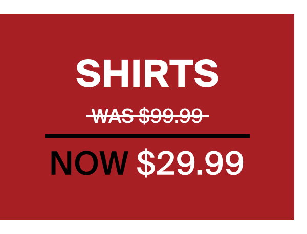 Shirts