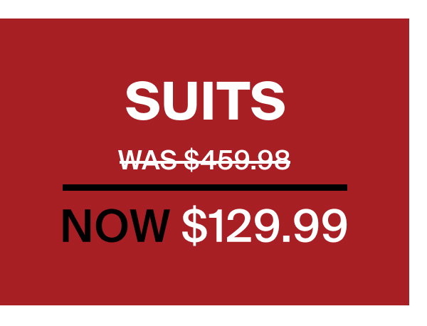 Suits