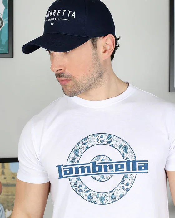 Originals Cap