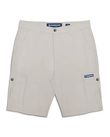 Cargo Short