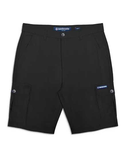 Cargo Short