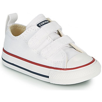CHUCK TAYLOR ALL STAR CORE OX